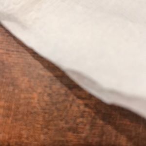 Meet your Posher, Raul